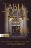 Table Talk - Pure Gold Classic - PGC